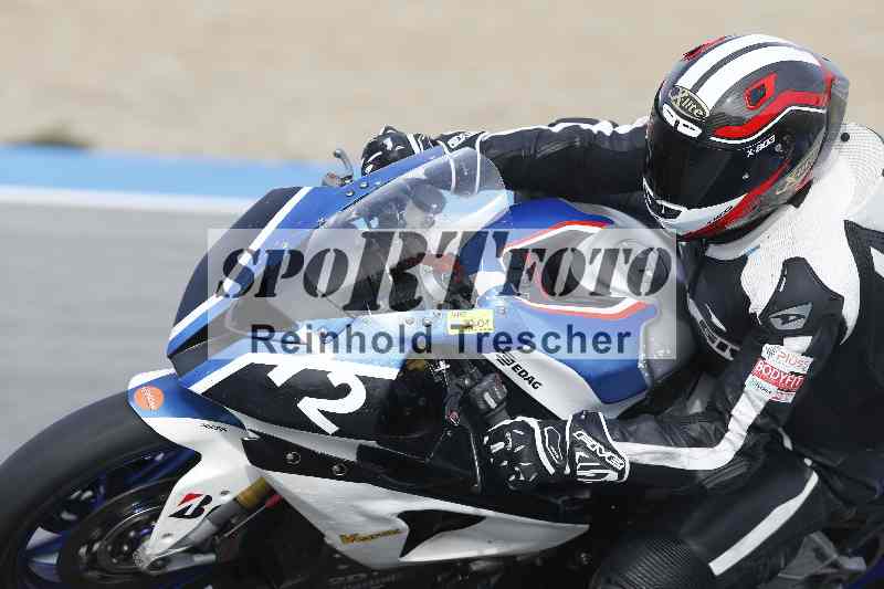 /Archiv-2024/01 26.-28.01.2024 Moto Center Thun Jerez/Gruppe rot-red/72